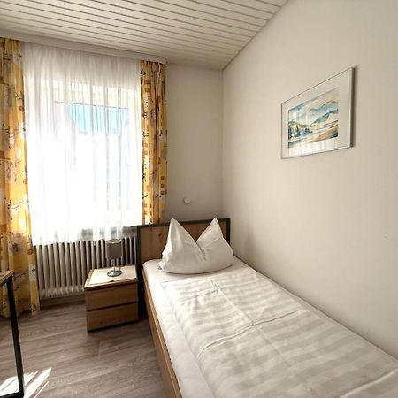 Hotel Weile Weiden in der Oberpfalz Εξωτερικό φωτογραφία