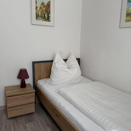 Hotel Weile Weiden in der Oberpfalz Εξωτερικό φωτογραφία
