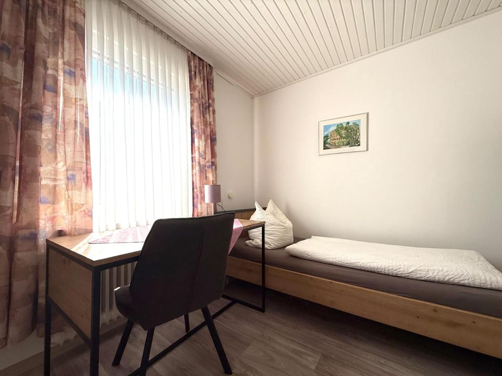 Hotel Weile Weiden in der Oberpfalz Εξωτερικό φωτογραφία