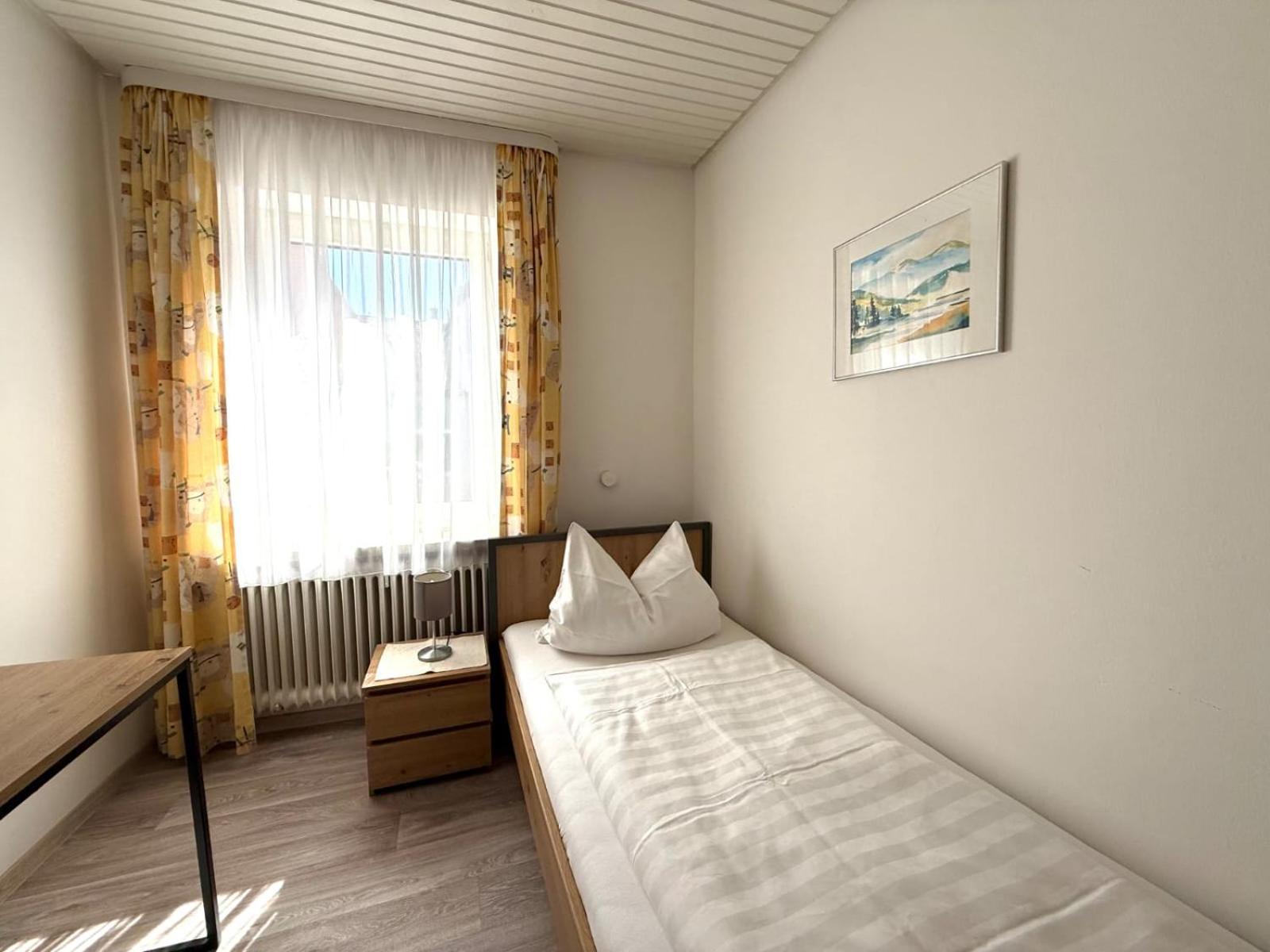 Hotel Weile Weiden in der Oberpfalz Εξωτερικό φωτογραφία