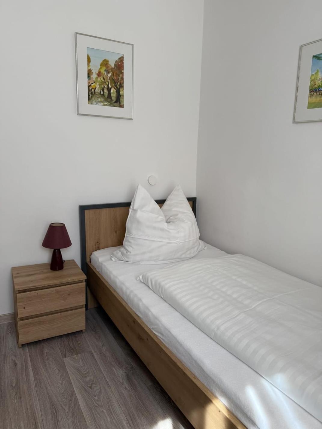 Hotel Weile Weiden in der Oberpfalz Εξωτερικό φωτογραφία
