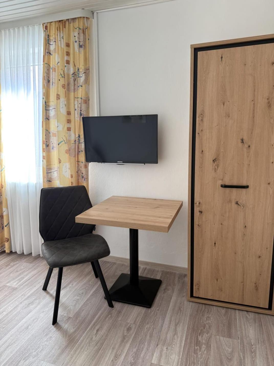 Hotel Weile Weiden in der Oberpfalz Εξωτερικό φωτογραφία